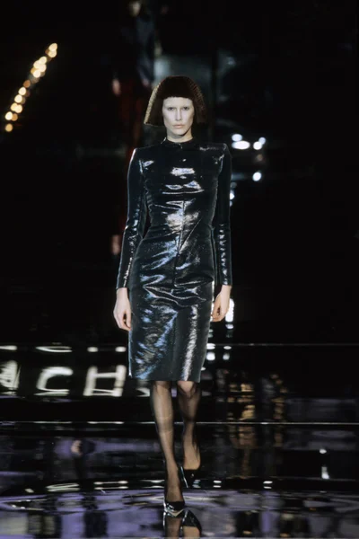 Look 41